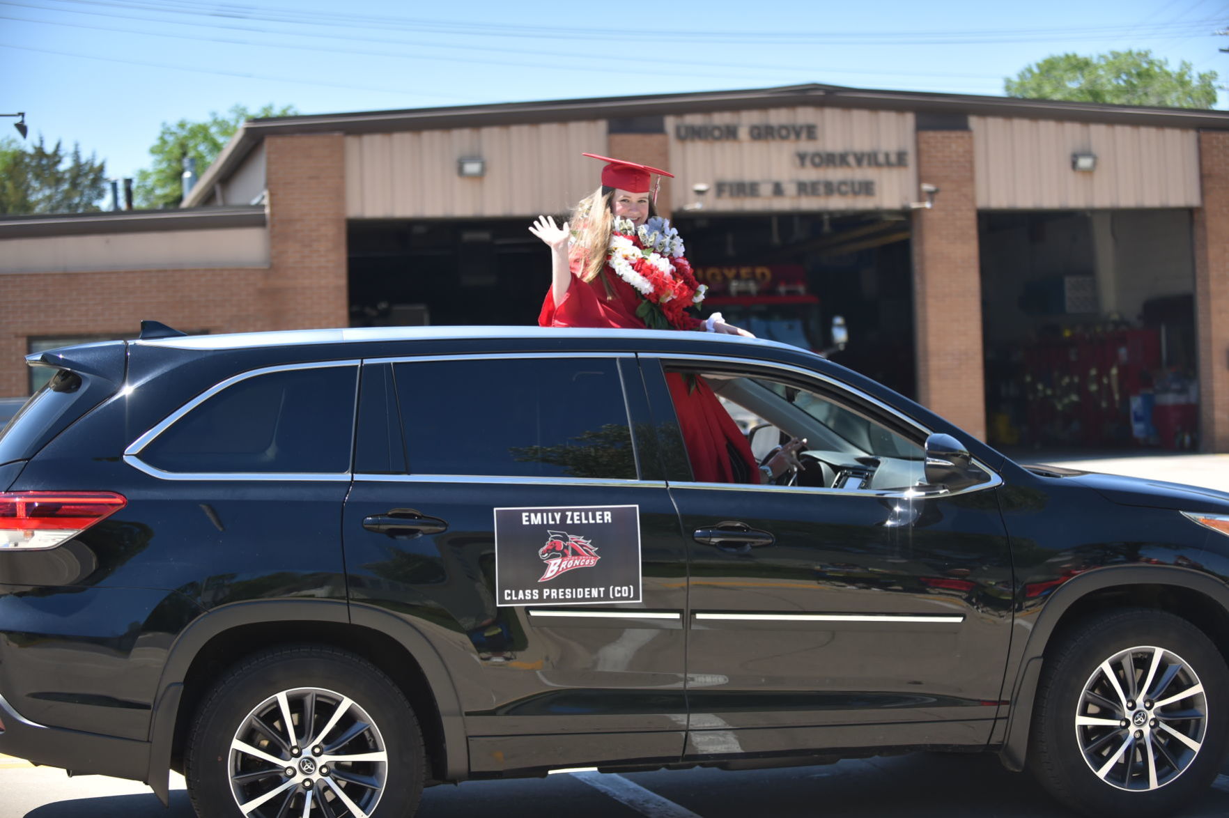 UGHS graduation parade (132).JPG